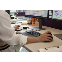 HP 925 Ergonomic Vertical Mouse HP 925 Ergonomic Vertical Mouse