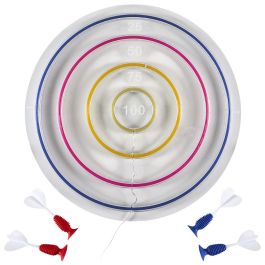 Home Deco Factory Diana Deco Neón Led Usb