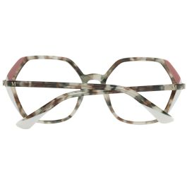 Montura de Gafas Mujer Guess Marciano GM0389 55095