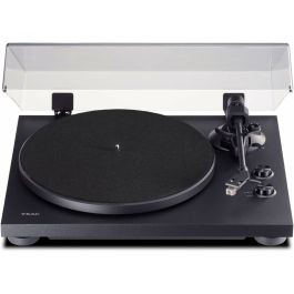 Tocadiscos Teac 280BT Precio: 288.58999972. SKU: B1AQQCMHYV