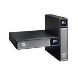 SAI Interactivo Eaton 5PX1500IRTNG2 1500 W
