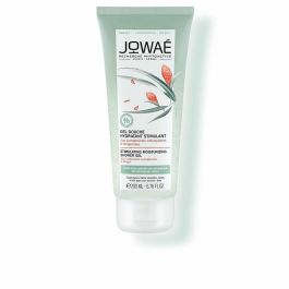 Jowaé Stimulating Moisturizing Shower Gel Precio: 4.58999948. SKU: S0598457