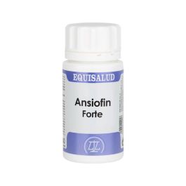 Ansiofin Forte Precio: 25.5899996. SKU: B19YLR5CX5