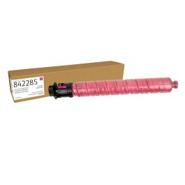 Tóner Xerox 006R04901 Tóner Xerox 006R04901 Precio: 87.5000005. SKU: B1GY6ENLNF