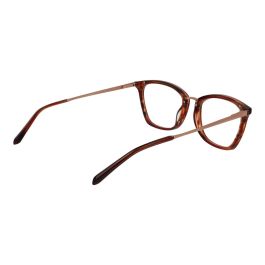 Montura de Gafas Mujer Bulget BG6388 53E02