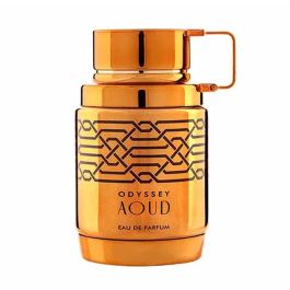 Armaf Odyssey aoud eau de parfum 100 ml Precio: 21.49999995. SKU: B14XVGP2DD