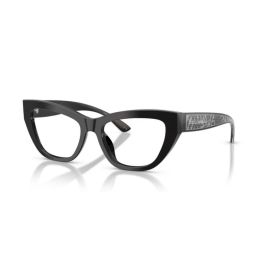 Montura de Gafas Mujer Dolce & Gabbana DG 3412 Montura de Gafas Mujer Dolce & Gabbana DG 3412