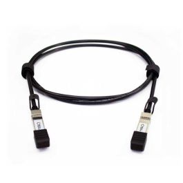 Lanview Cable de Conexión Directa Pasivo SFP 10 Gbps 2m Compatible Ubiquiti UDC-2 Precio: 30.50000052. SKU: B1C3CYSFYR