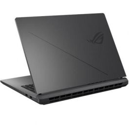 Asus ROG Strix G18 G815LP-S9034 Portátil Gaming Intel Core Ultra 9-275HX RTX 5070 32GB RAM 1TB SSD 18" 2.5K 240Hz Sin SO Asus ROG Strix G18 G815LP-S9034 Portátil Gaming Intel Core Ultra 9-275HX RTX 5070 32GB RAM 1TB SSD 18" 2.5K 240Hz Sin SO