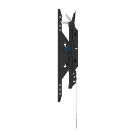 Soporte TV Neomounts WL35-750BL16 42" 86" Soporte TV Neomounts WL35-750BL16 42" 86"