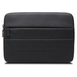 Kensington EQ Funda para portátil de 14" Precio: 20.59000009. SKU: B134SFYAB2