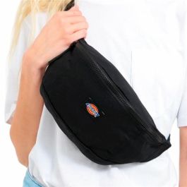 Riñonera Dickies Blanchard Negro