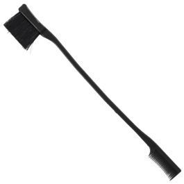 Cosmetic Club Cepillo Especial Aplanar-Ondas Polipropileno