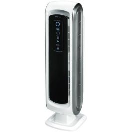 Purificador De Aire Fellowes Aeramax Dx5 Precio: 185.49999985. SKU: S0228107