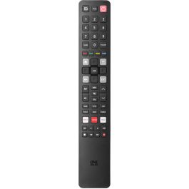 Mando a Distancia Universal One For All URC4922 Negro Mando a Distancia Universal One For All URC4922 Negro Precio: 23.50000048. SKU: B13HBK47ZC