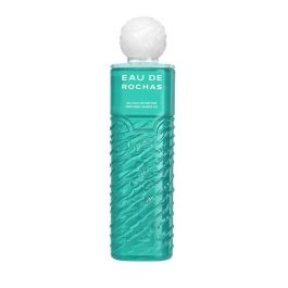 Rochas Eau Rochas Gel de Baño para Mujer 500 ml Precio: 22.58999941. SKU: S0589860