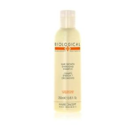 Hair Growth Energ. Shampoo 250 mL H.C. Precio: 19.49999942. SKU: S4242986