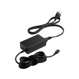 HP 65W USB-C LC Power Adapter Cargador para Portátil Precio: 22.88999955. SKU: B1758SJ4KT
