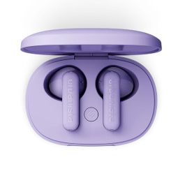 Urbanista auriculares true wireless Copenhagen 2 Purple