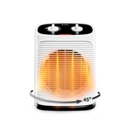 Calefactor Artica ACTV2000 2000 W Precio: 17.7265. SKU: B1E4JXQD6Z