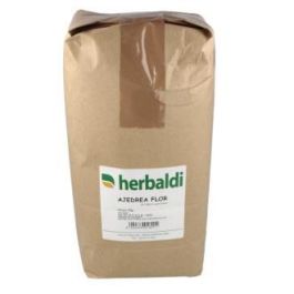 Hierba Ajedrea Flor 1Kg Precio: 16.9500001. SKU: B1EZCY3C4K