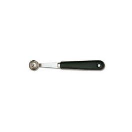 Deglon Ovinox Cuchillo para Bola de Patatas, Utensilio de Cocina, Diámetro 22 mm / 22 cm Precio: 23.9217. SKU: B1DY7S7H84
