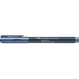 FABER-CASTELL Marker Metallics 153