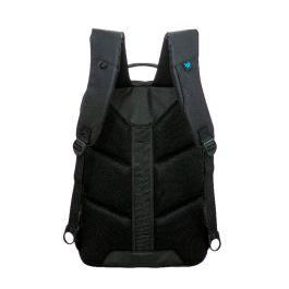 Acer Mochila Predator Utility Lite PBG450 para Portátil hasta 16 Pulgadas