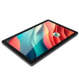 Tablet SPC GRAVITY 5 SE 4 GB RAM 64 GB Negro 10,1"