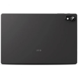 Tablet SPC GRAVITY 5 SE 4 GB RAM 64 GB Negro 10,1"