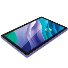 Tablet SPC GRAVITY 5 SE 4 GB RAM 64 GB Violeta 10,1"