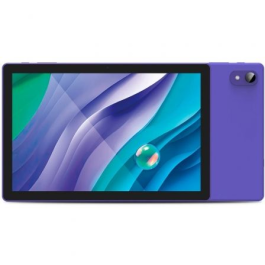 Tablet SPC GRAVITY 5 SE 4 GB RAM 64 GB Violeta 10,1" Precio: 119.94999951. SKU: B16WWMWSWK