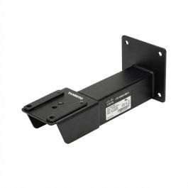 Cisco Soporte para Montaje en Pared Precio: 253.79000042. SKU: B1EXPZWLSX