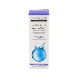 Serum Ácido Hialurónico Precio: 13.78999974. SKU: B167KAFM6G