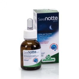 Melatotin 1.9 Mg Serenotte 50 Ml Precio: 12.9499997. SKU: B1742N9Z4C