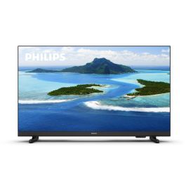Televisión Philips 32PHS5507 HD 32" LED Precio: 166.59000006. SKU: B12EVJ59S8