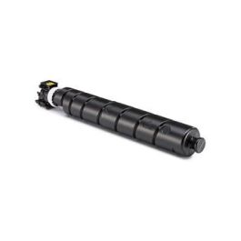 Kyocera-Mita Tk-8345K Toner Negro para Taskalfa 2552Ci Precio: 66.50000038. SKU: S8411142