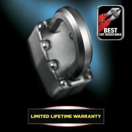Master Lock M5eurtrilf Juego de 3 candados de muy alta seguridad, acero ladado, para uso al aire libre con anse M Master Lock M5eurtrilf Juego de 3 candados de muy alta seguridad, acero ladado, para uso al aire libre con anse M