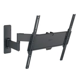 Vogels TVM 1443 Soporte de Pared para TV Full-Motion+, 2 Brazos, para Pantallas de 32-65 Pulgadas Precio: 157.49999969. SKU: S7602773