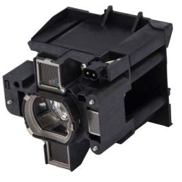 CoreParts Projector Lamp for Hitachi 3000 hours, 230 Watts fit for Hitachi/Maxell Projector Precio: 146.4999998. SKU: B1DJ2A6DS4
