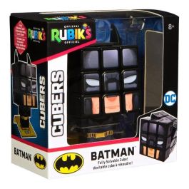 Spin Master Cubers de Rubik Batman