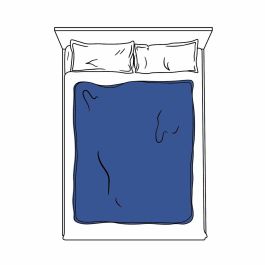 Abrazaderas para Bondage Sportsheets