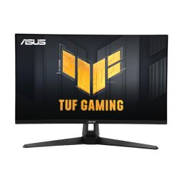 ASUS TUF Gaming VG27AQA1A Monitor Gaming 27" WQHD 170Hz 1ms VA Negro HDMI DP Precio: 227.50000009. SKU: B1EY34V224