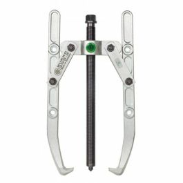 Extractor de rodamientos KUKKO 2 Patas Precio: 383.50000029. SKU: B17LAGJR36