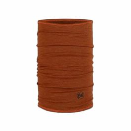 Braga de Cuello Trail Buff Solid Cinnamon Precio: 25.4999998. SKU: B1GQ7LBG54