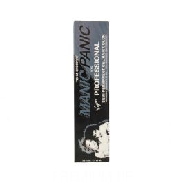 Coloración Semipermanente Manic Panic Professional Smoke Screen (90 ml) Precio: 8.94999974. SKU: S4258175