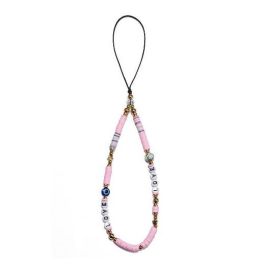 Celly Pulsera sujeccion cover rosa Producto Bixoto.com. Precio: 6.950000419999999. SKU: B1B4HBGQAM
