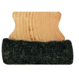 Safta Borrador Fieltro Pequeño