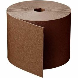 Nature Borde de Jardín Polipropileno H 15 cm x 10 m Topo Beige Grosor 3 mm Flexible Reciclado Tratamiento UV Precio: 43.49999973. SKU: B15VY9X3PN