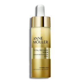 Anne Möller Livingoldâge Total Recovery Sérum Facial Antiedad | Despigmentante de Manchas | Firmeza y Nutrición Precio: 38.69000047. SKU: S0584136